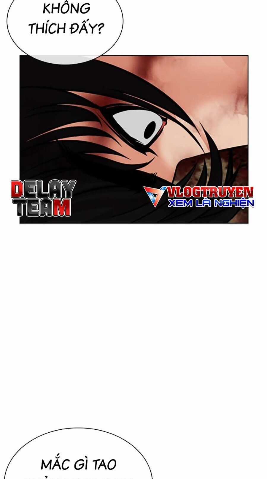Lookism Chapter 492 trang 114