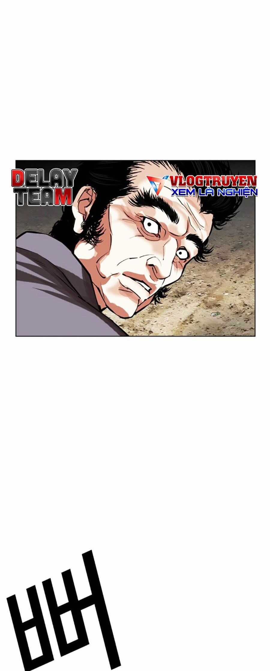 Lookism Chapter 492 trang 120