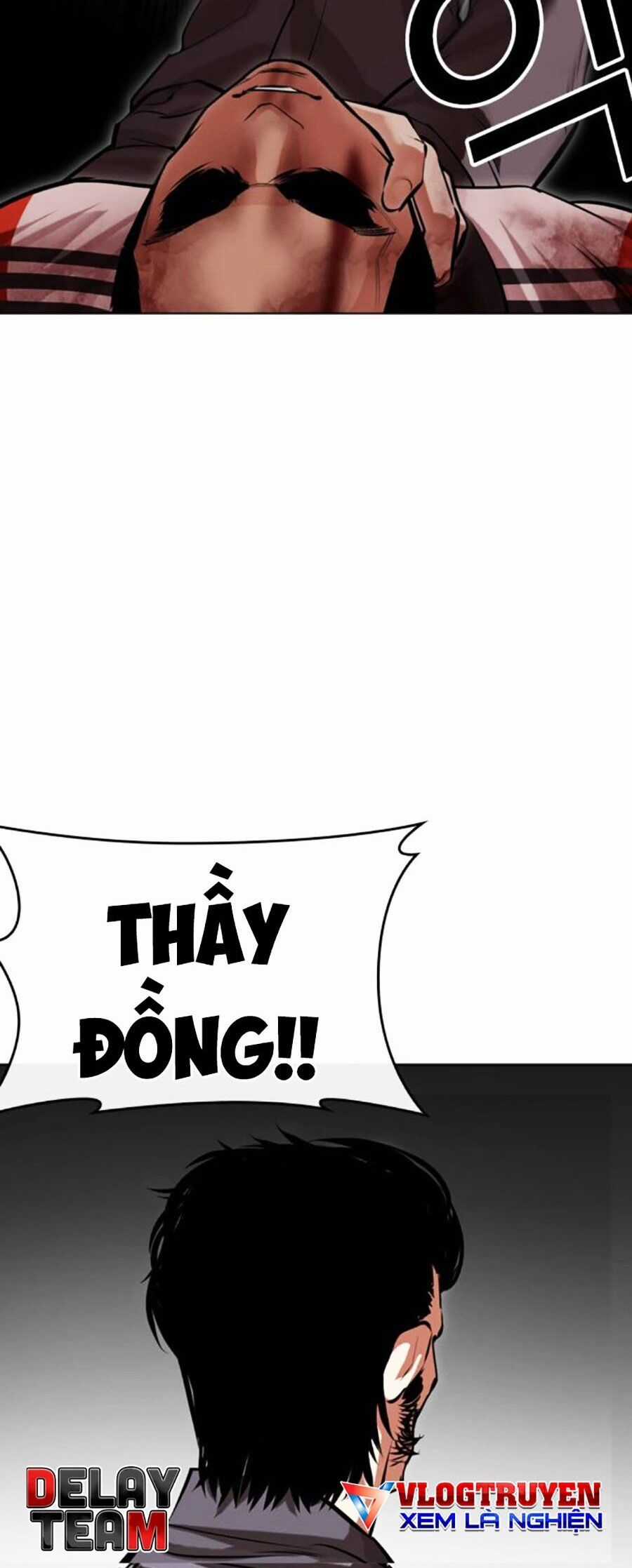 Lookism Chapter 492 trang 129