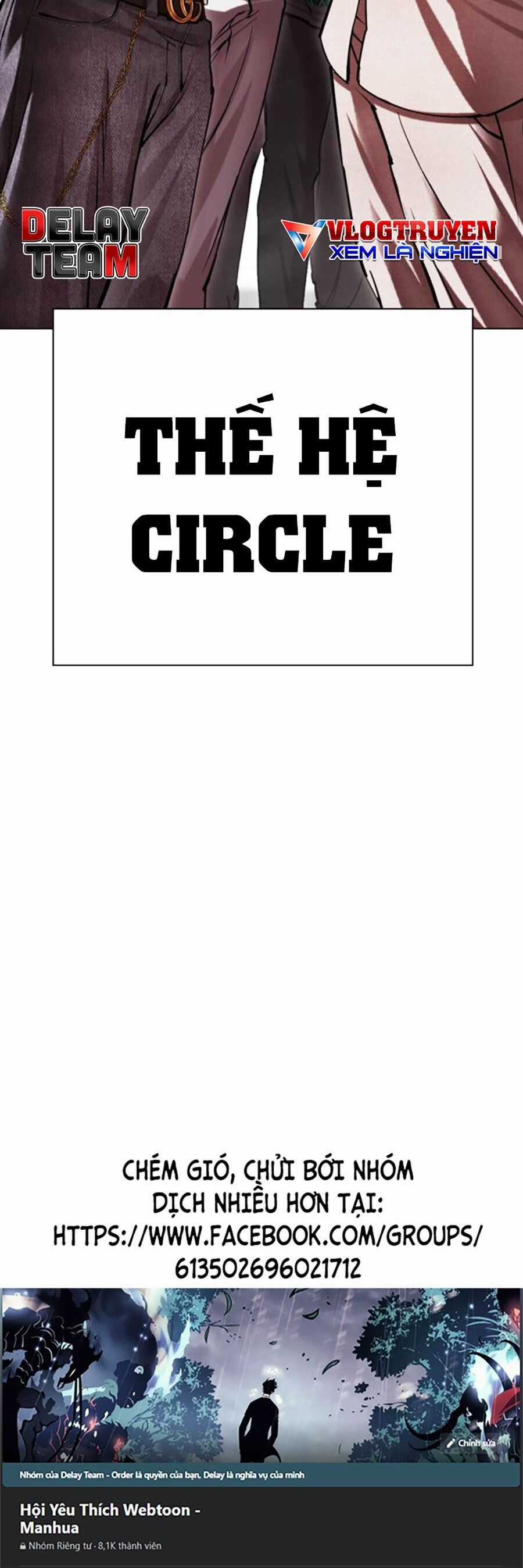 Lookism Chapter 492 trang 149