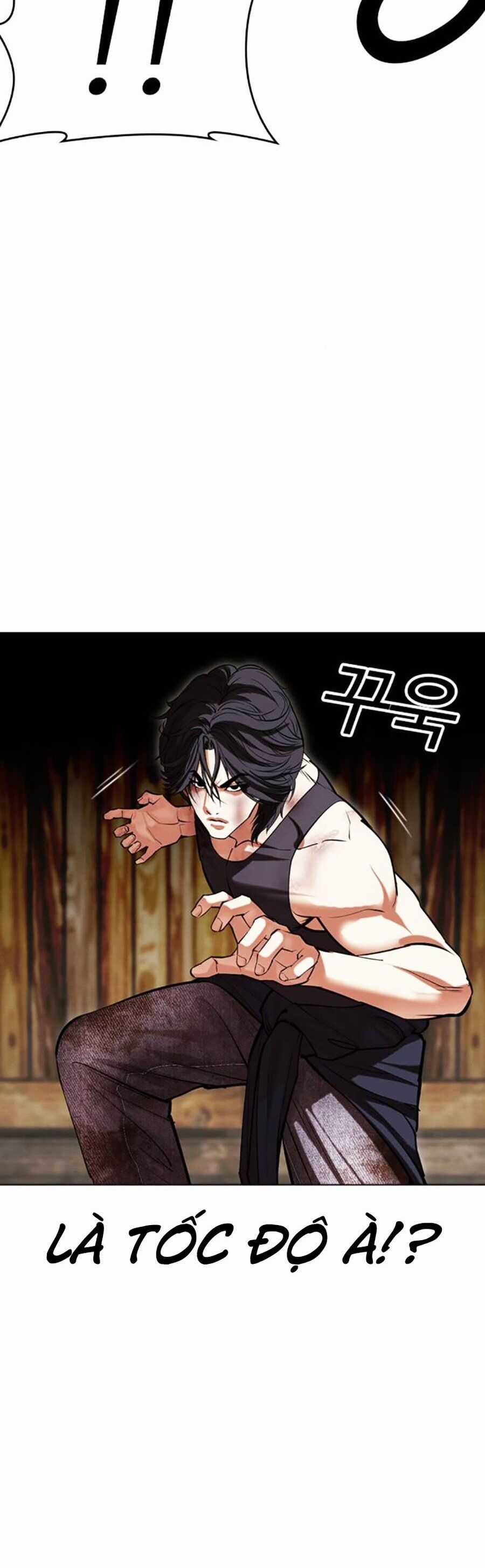 Lookism Chapter 492 trang 29