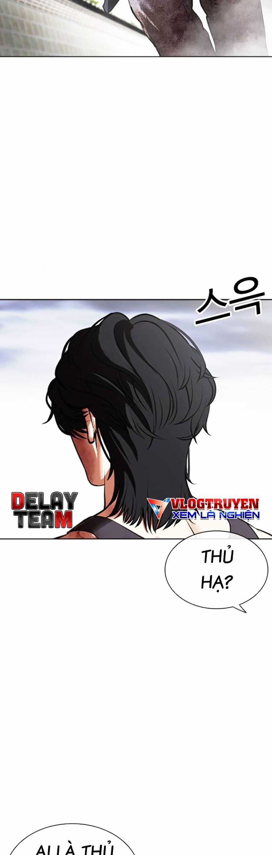 Lookism Chapter 492 trang 3