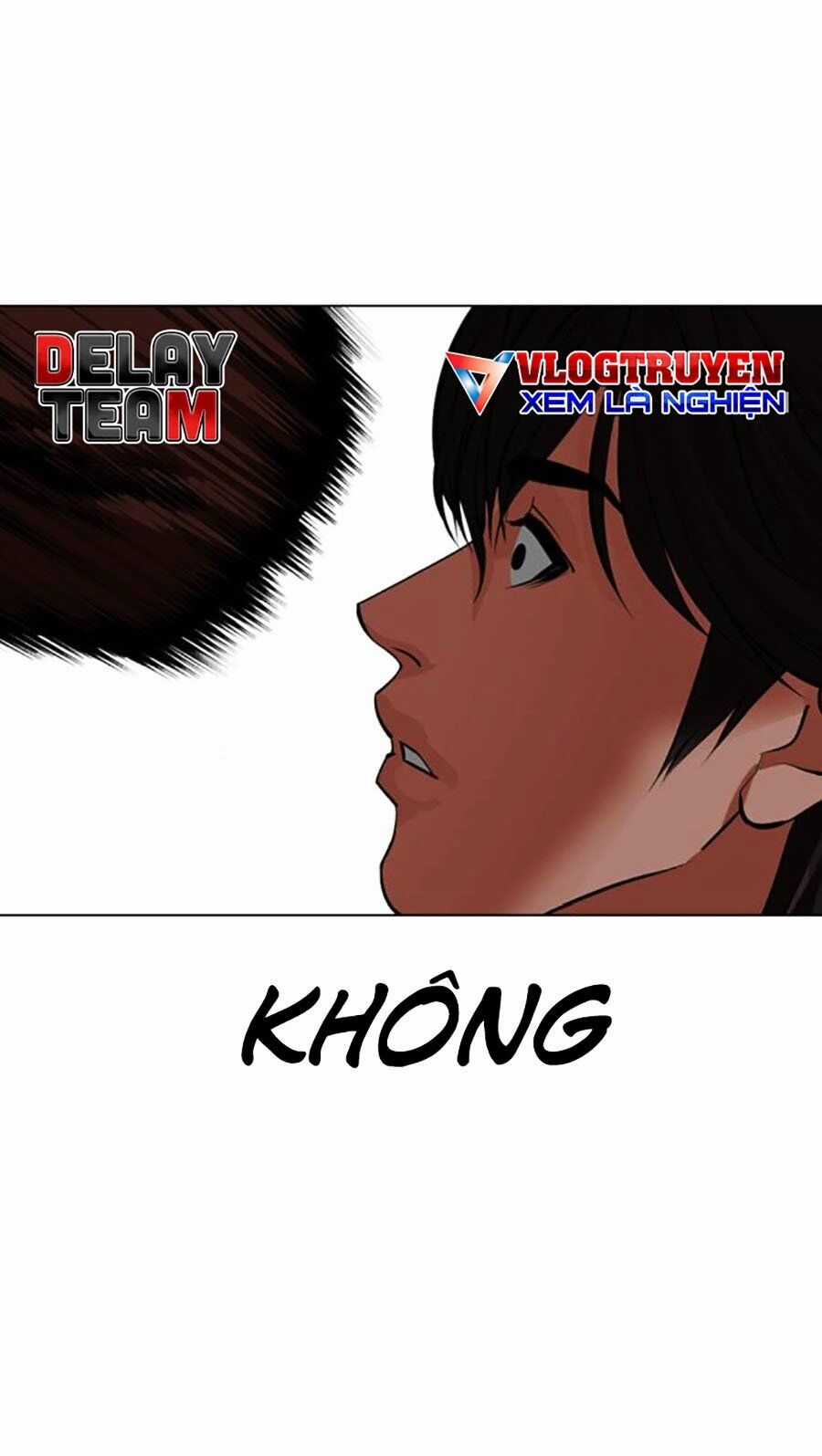 Lookism Chapter 492 trang 30