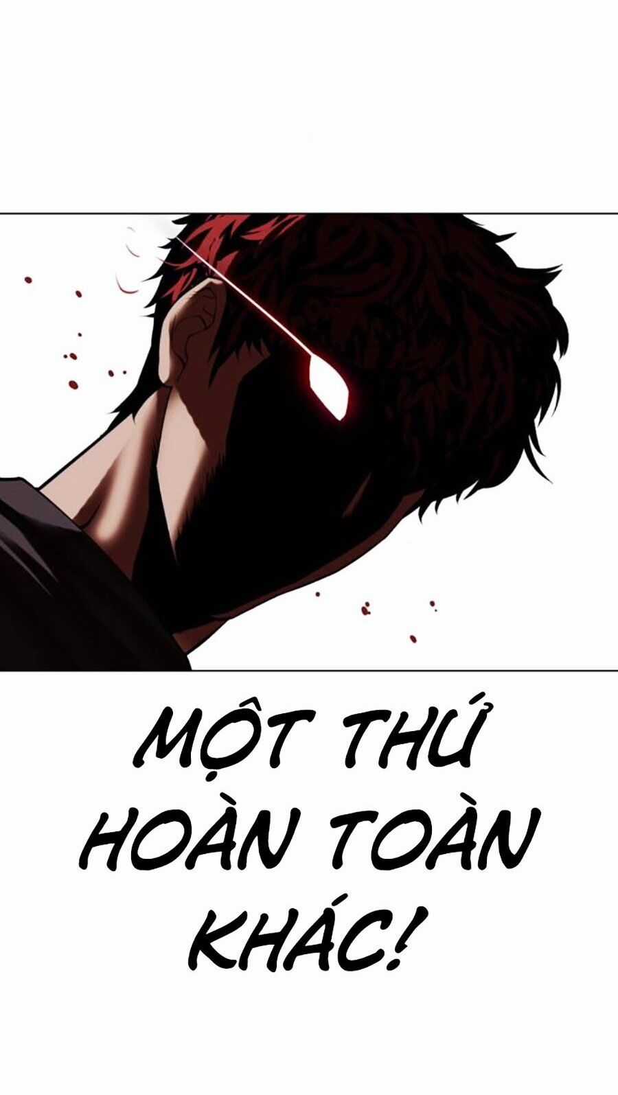 Lookism Chapter 492 trang 31