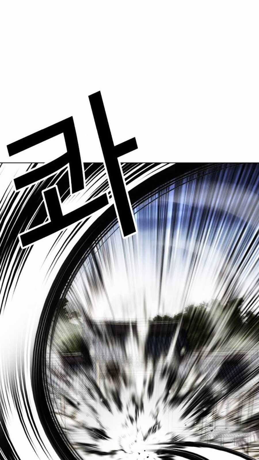 Lookism Chapter 492 trang 32