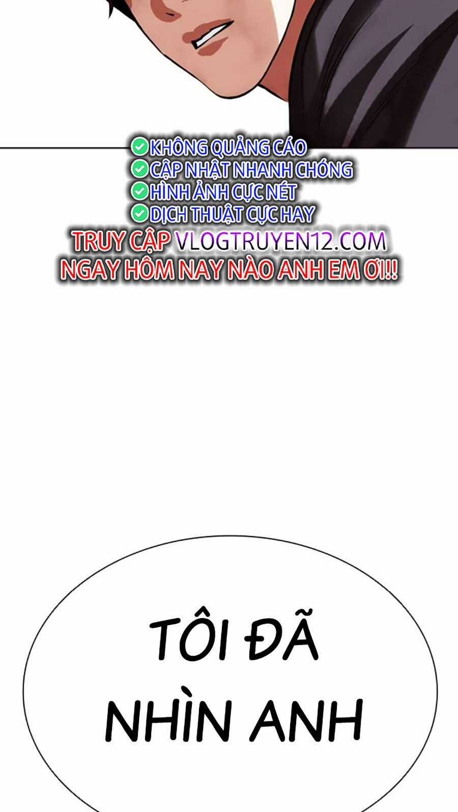 Lookism Chapter 492 trang 39