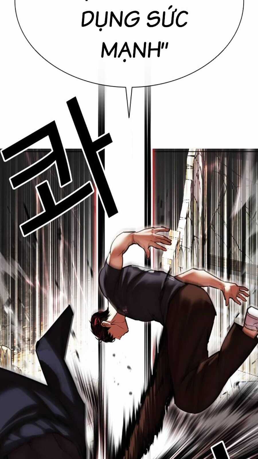 Lookism Chapter 492 trang 42