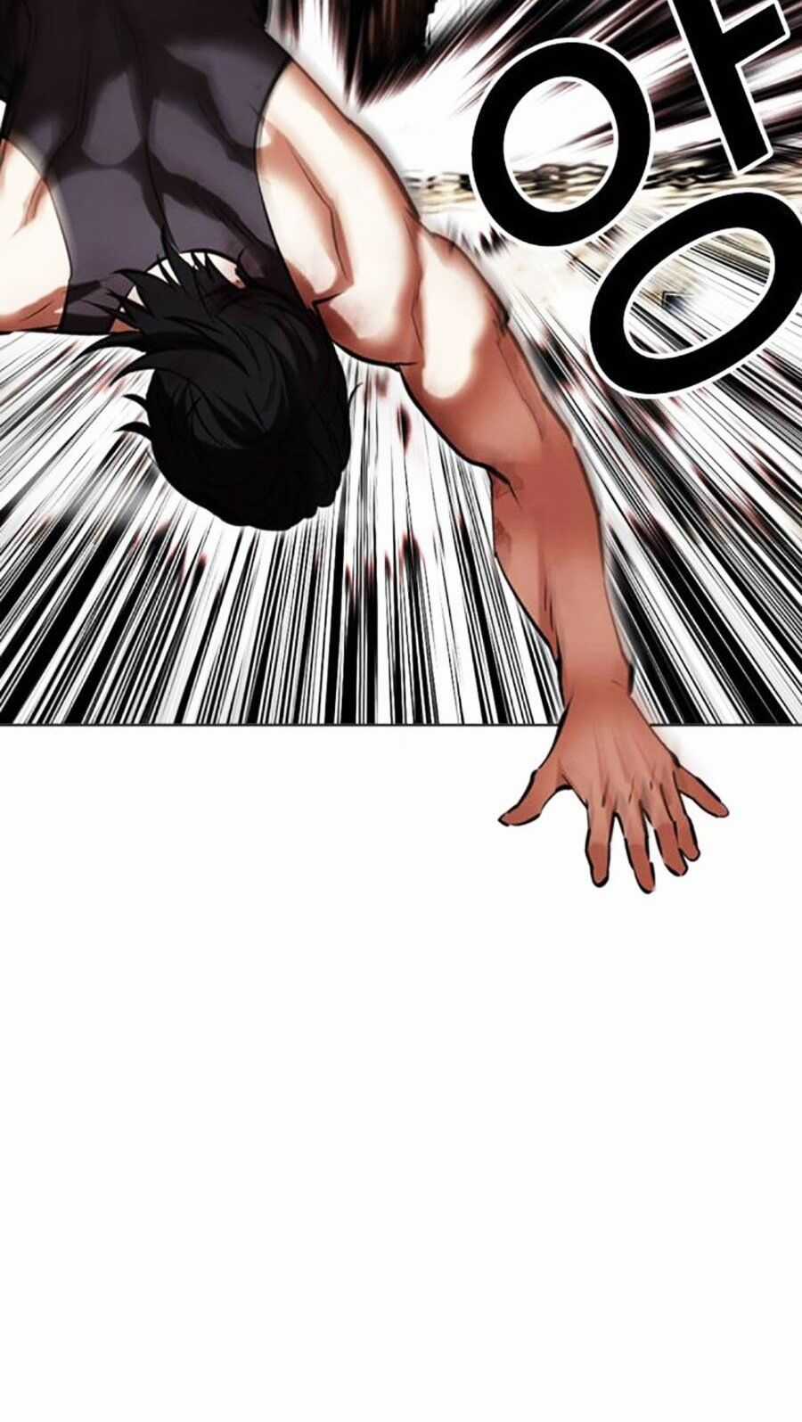 Lookism Chapter 492 trang 43