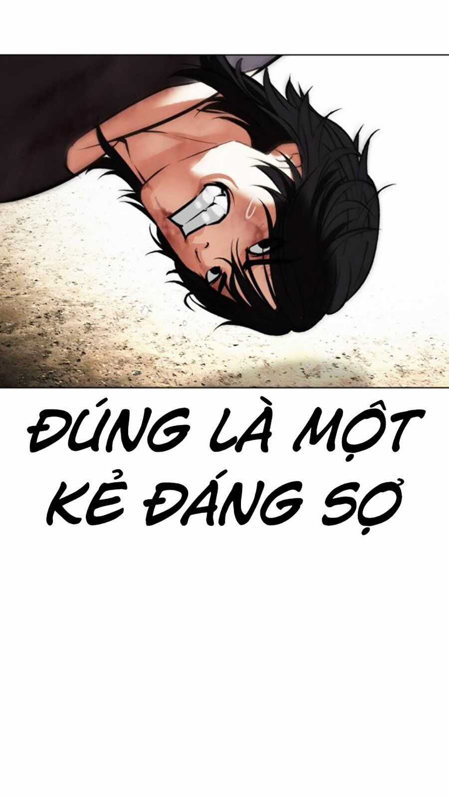 Lookism Chapter 492 trang 44
