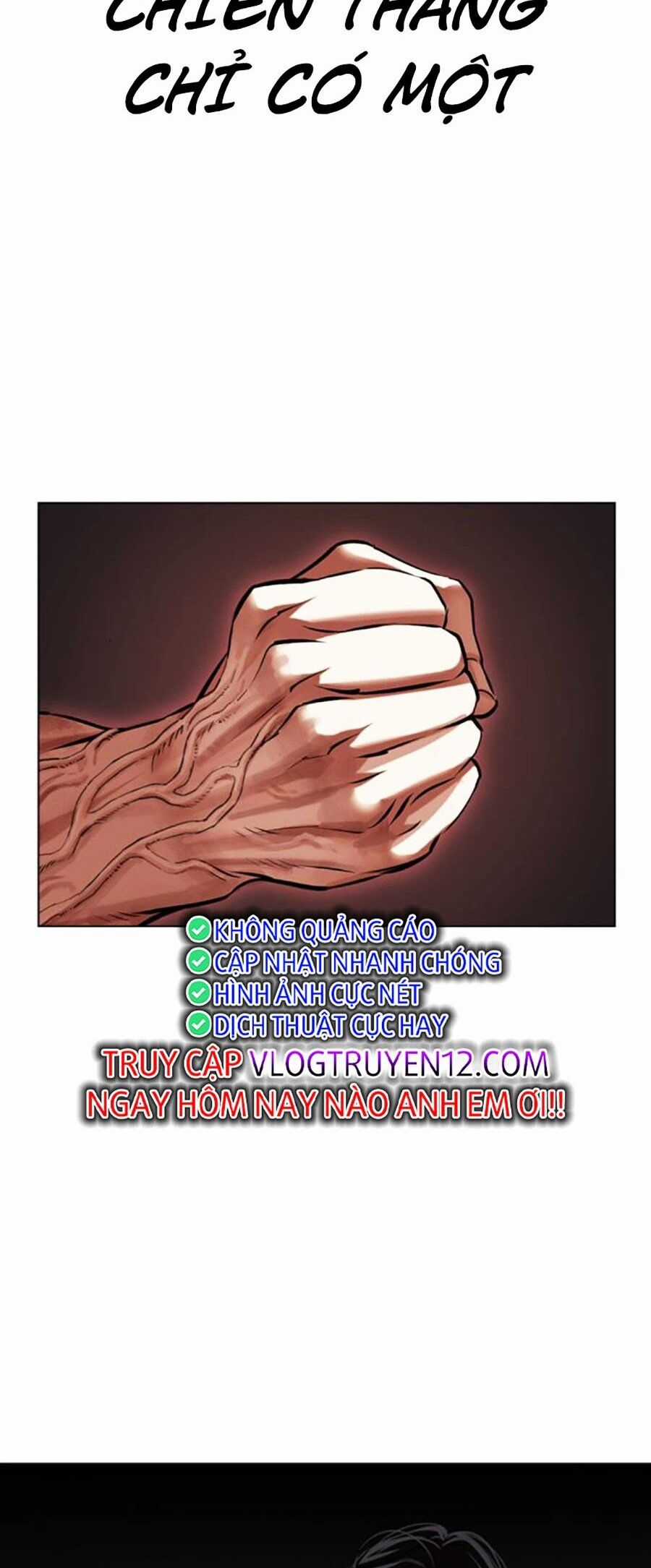 Lookism Chapter 492 trang 48