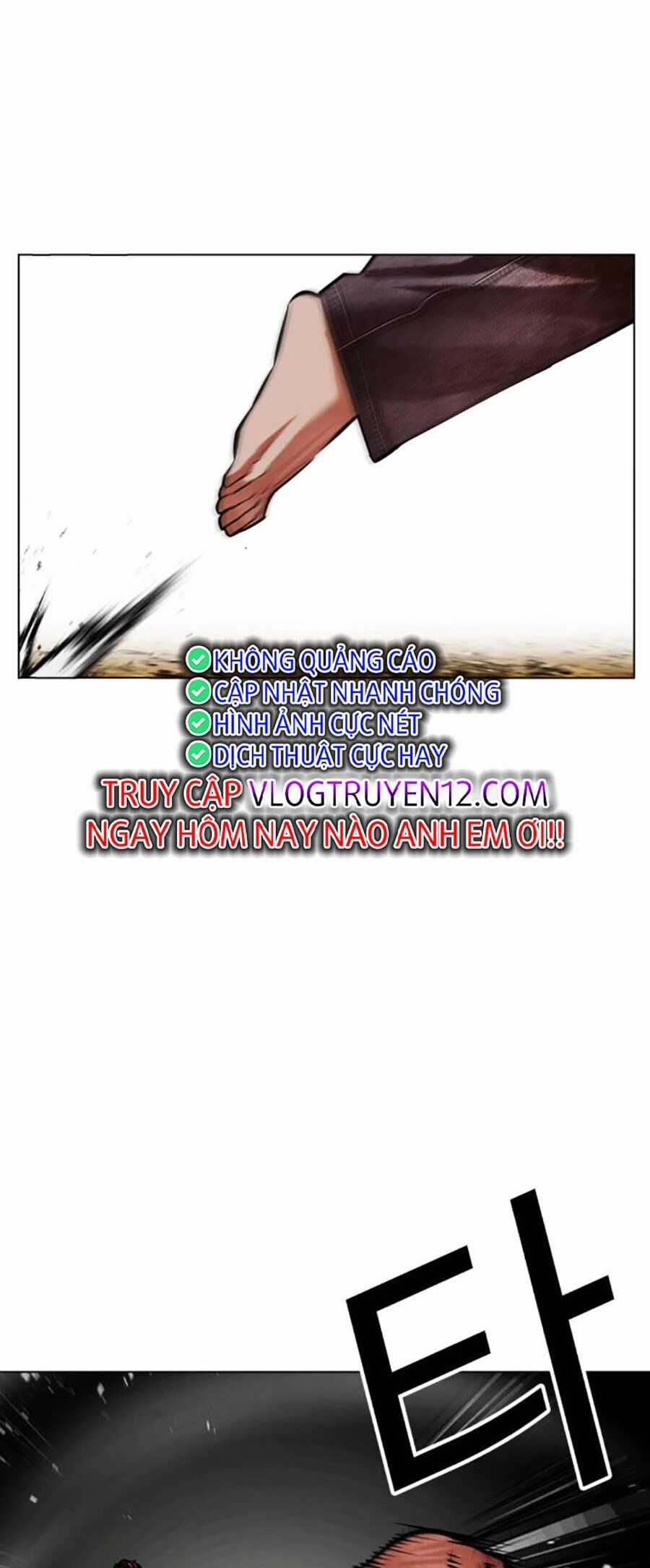 Lookism Chapter 492 trang 52