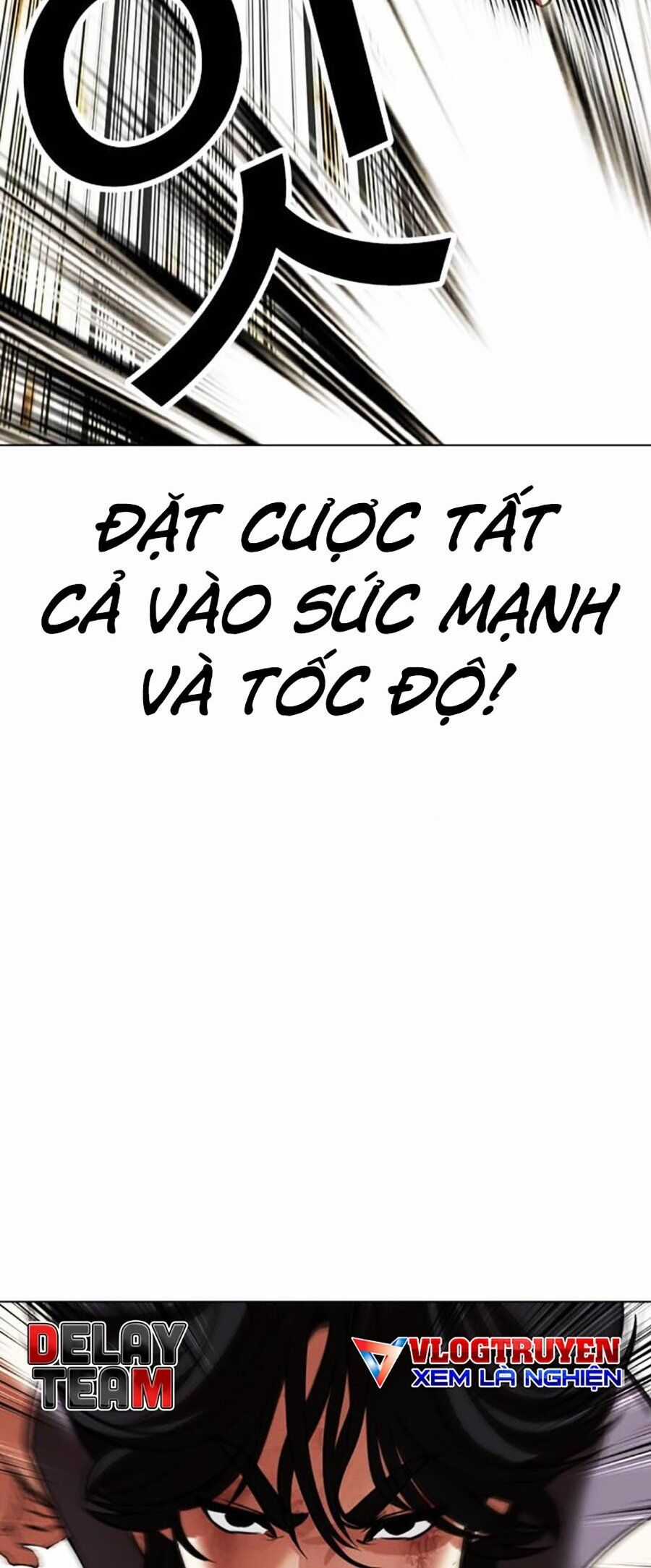 Lookism Chapter 492 trang 54