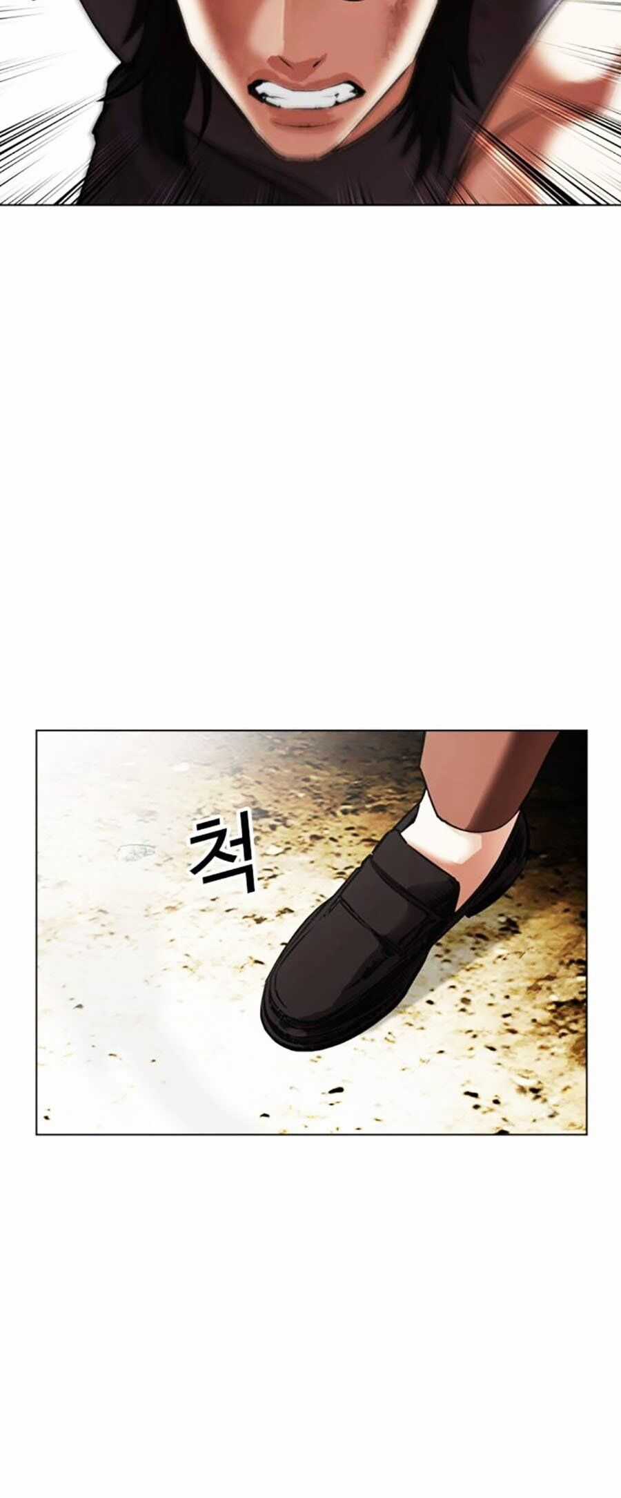 Lookism Chapter 492 trang 55