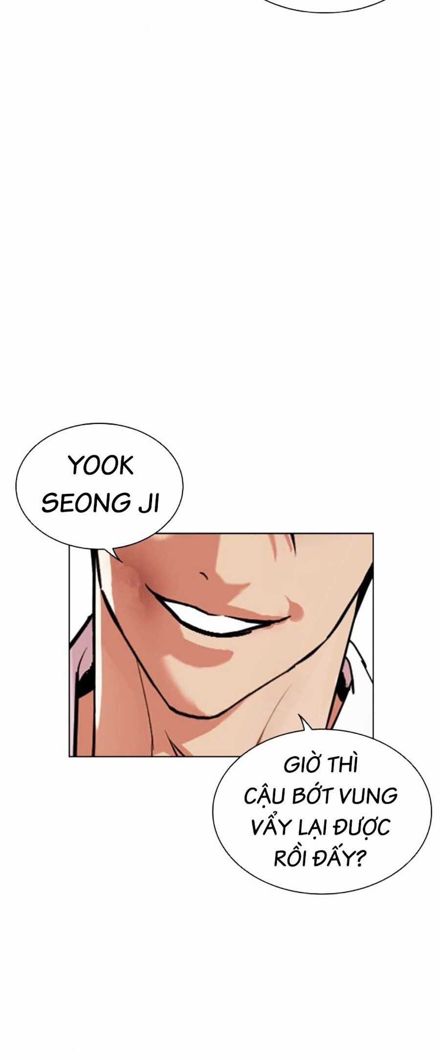 Lookism Chapter 492 trang 59