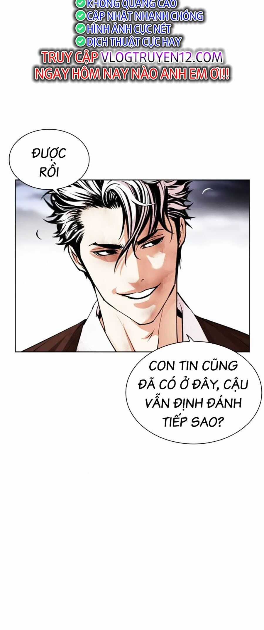 Lookism Chapter 492 trang 63