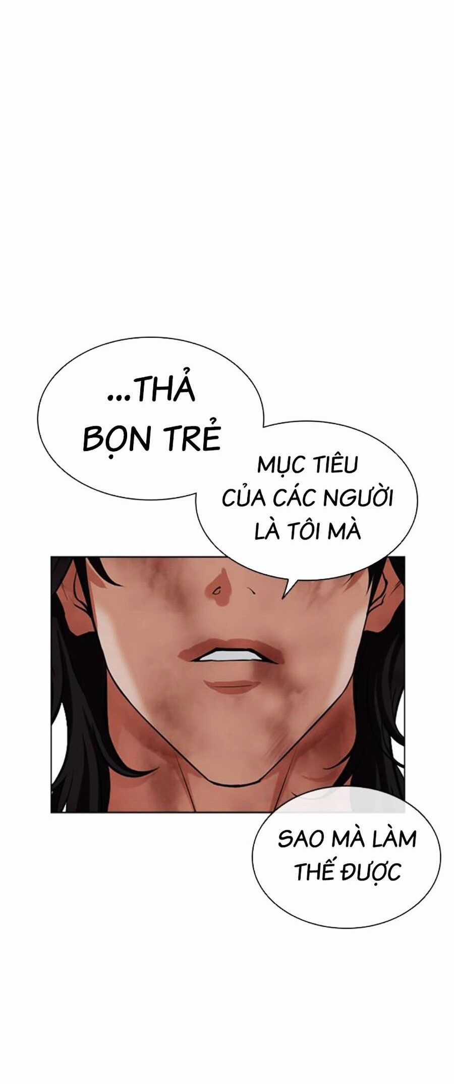 Lookism Chapter 492 trang 65