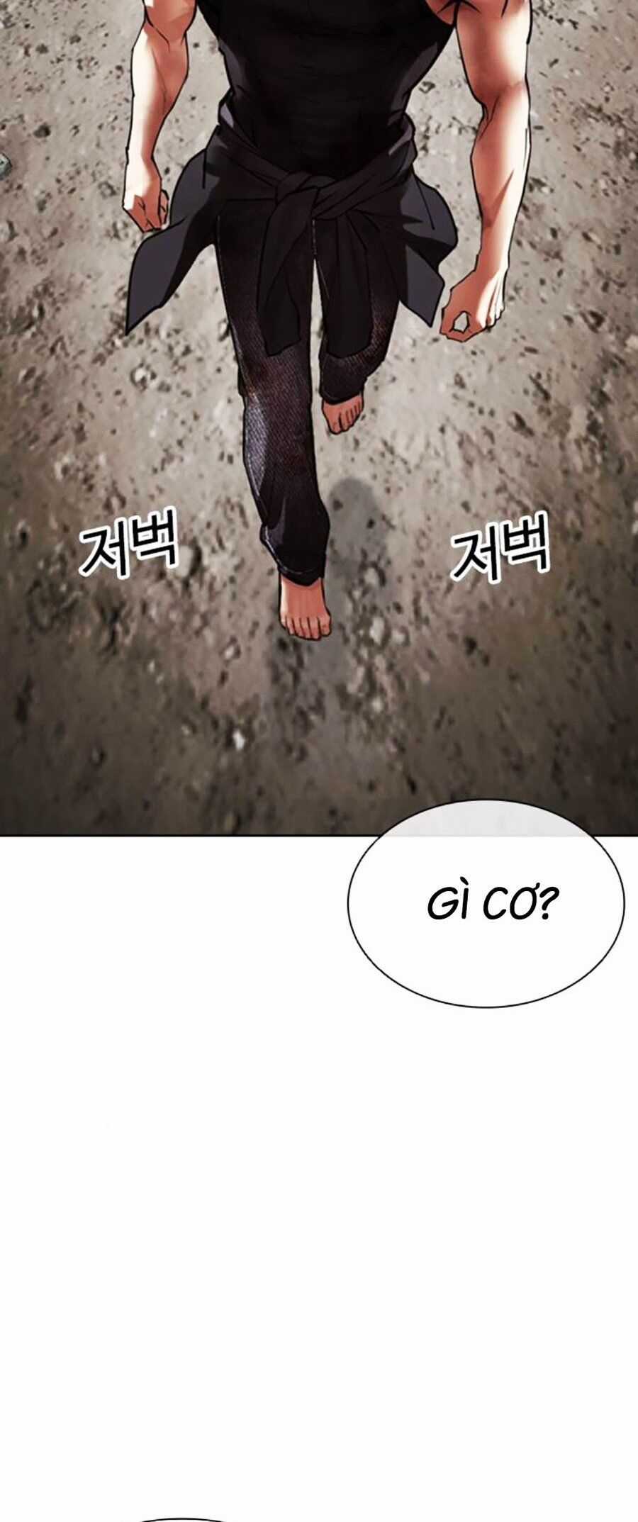 Lookism Chapter 492 trang 68