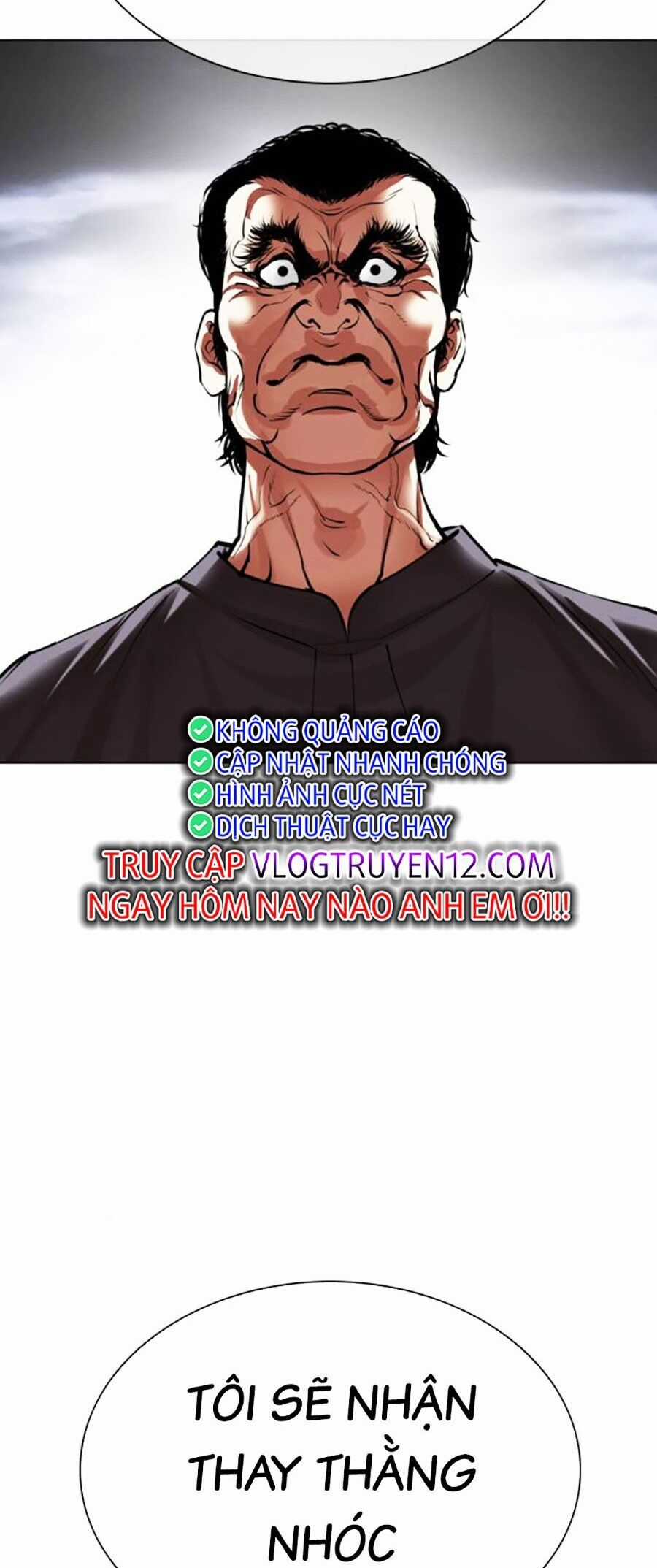 Lookism Chapter 492 trang 71