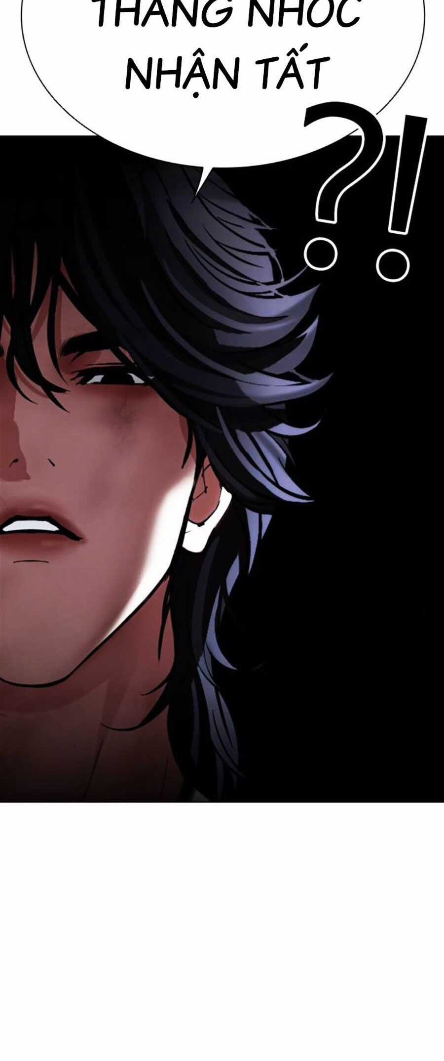 Lookism Chapter 492 trang 74