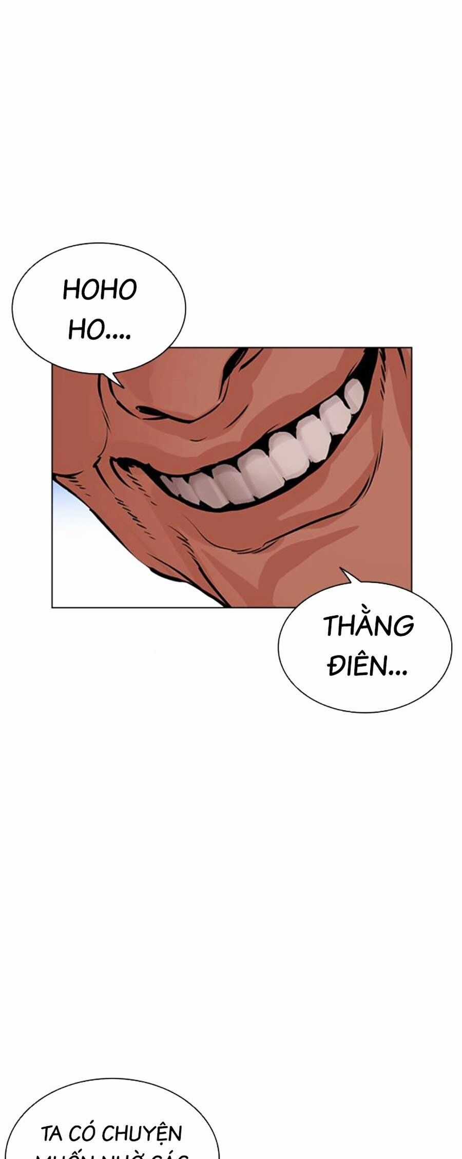 Lookism Chapter 492 trang 75