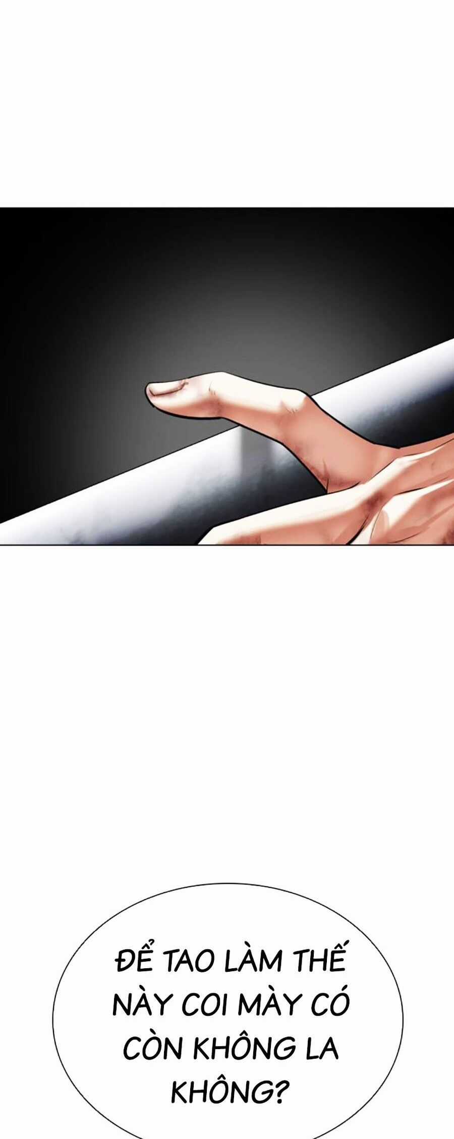 Lookism Chapter 492 trang 88