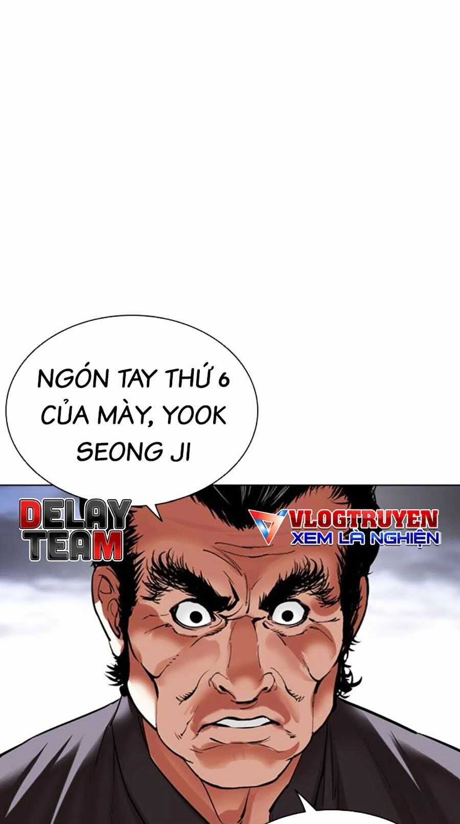 Lookism Chapter 492 trang 90