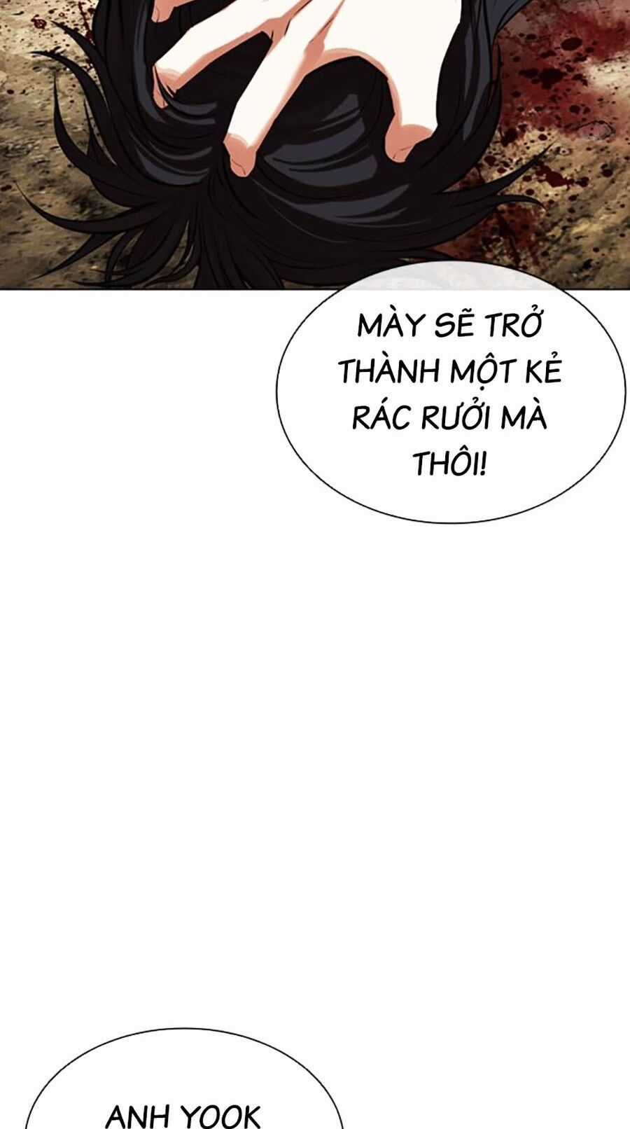 Lookism Chapter 492 trang 92