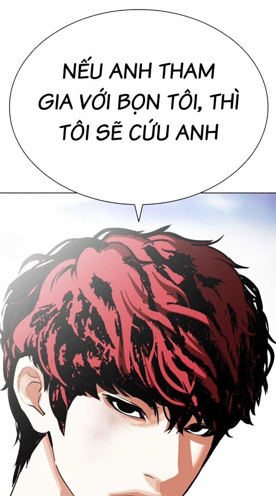 Lookism Chapter 492 trang 94