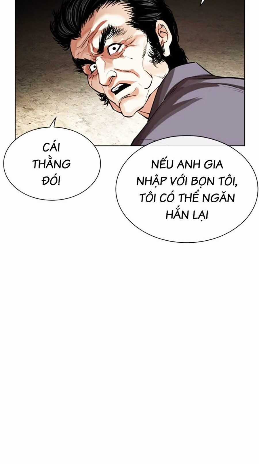 Lookism Chapter 492 trang 96