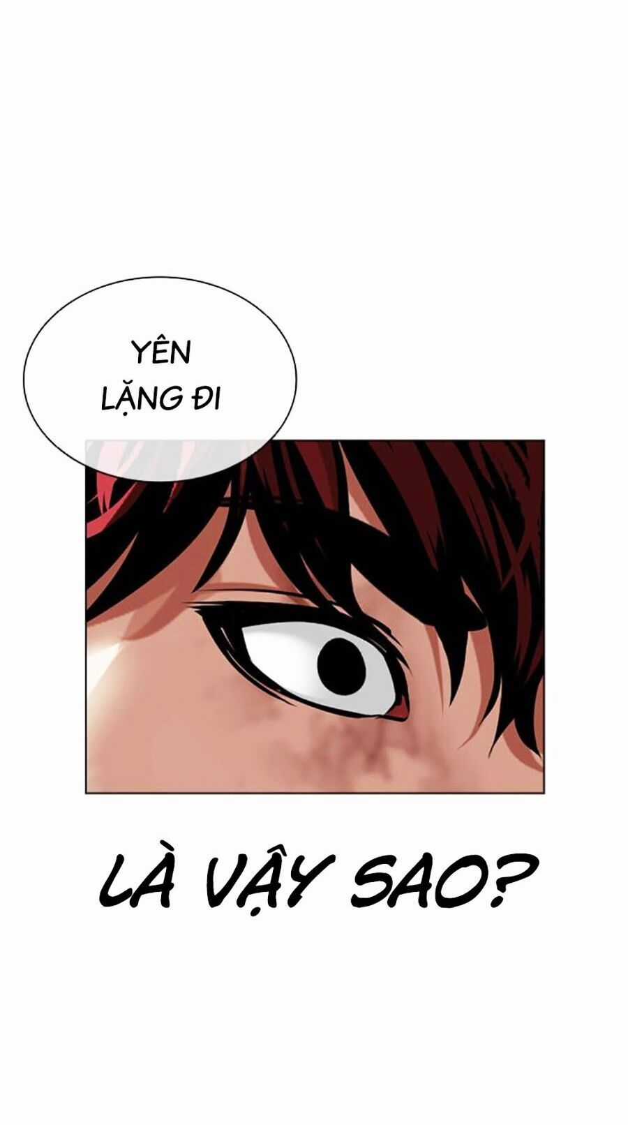 Lookism Chapter 492 trang 98