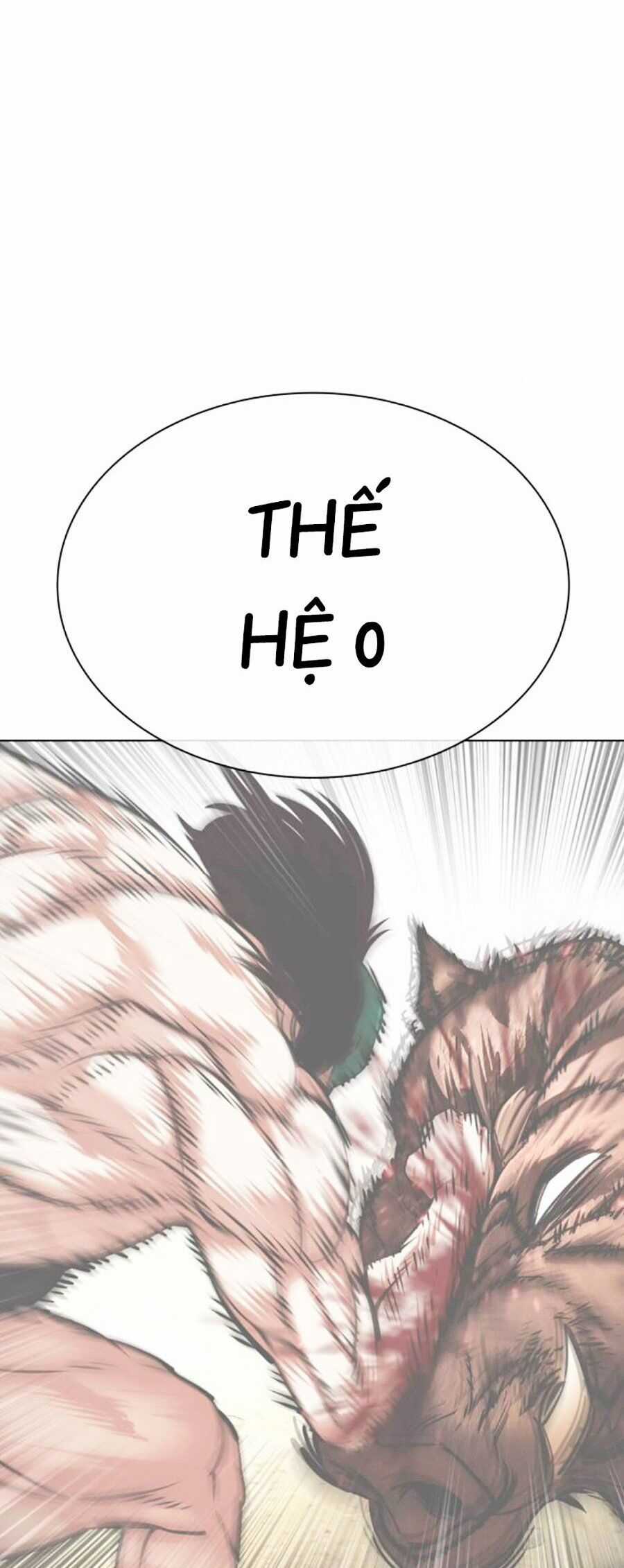 Lookism Chapter 493 trang 101