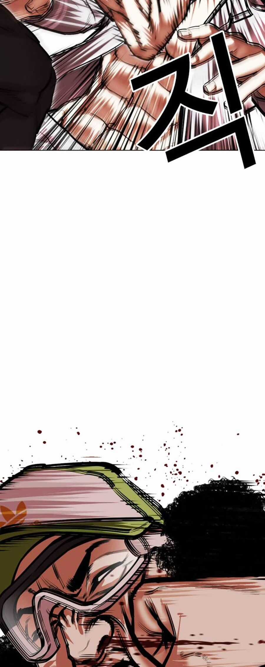 Lookism Chapter 493 trang 105