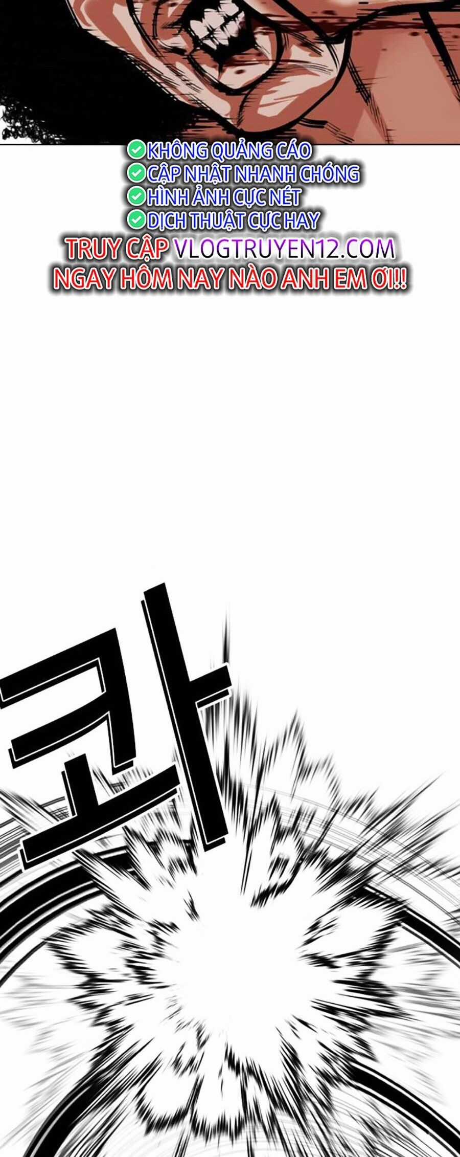 Lookism Chapter 493 trang 106