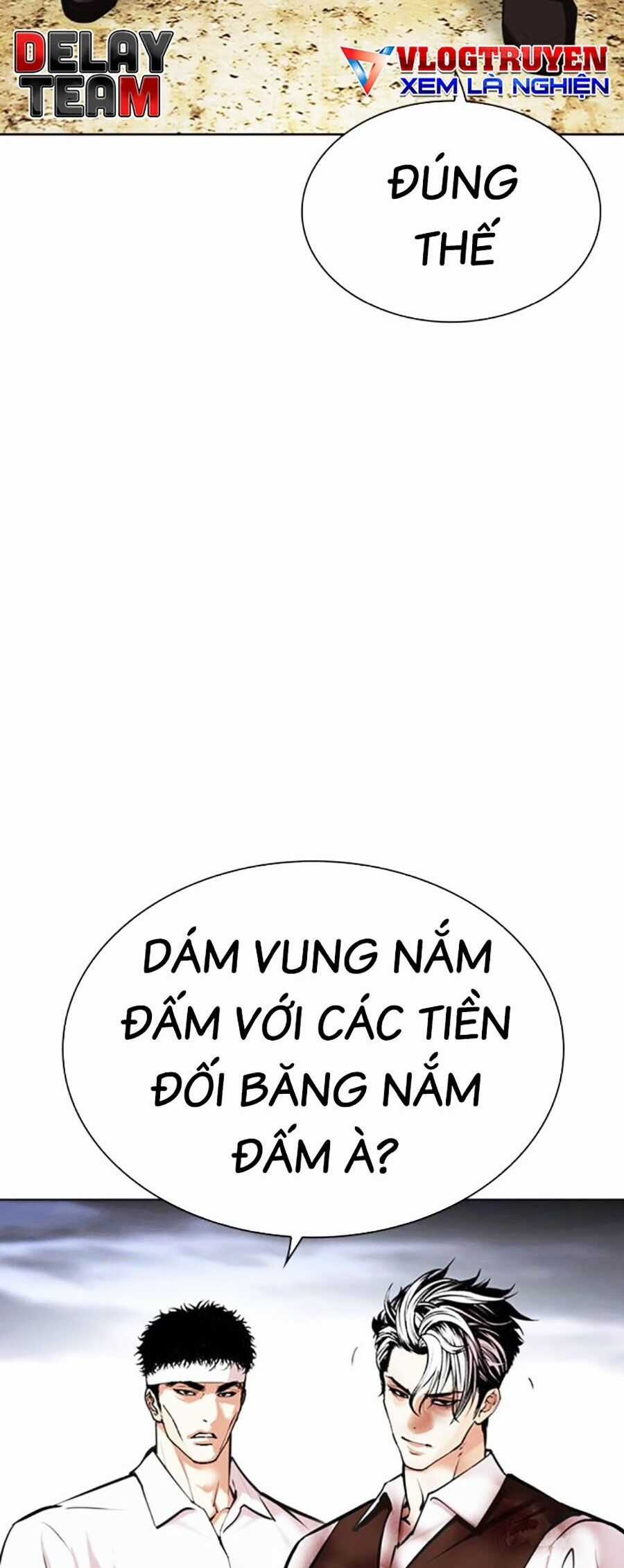 Lookism Chapter 493 trang 113