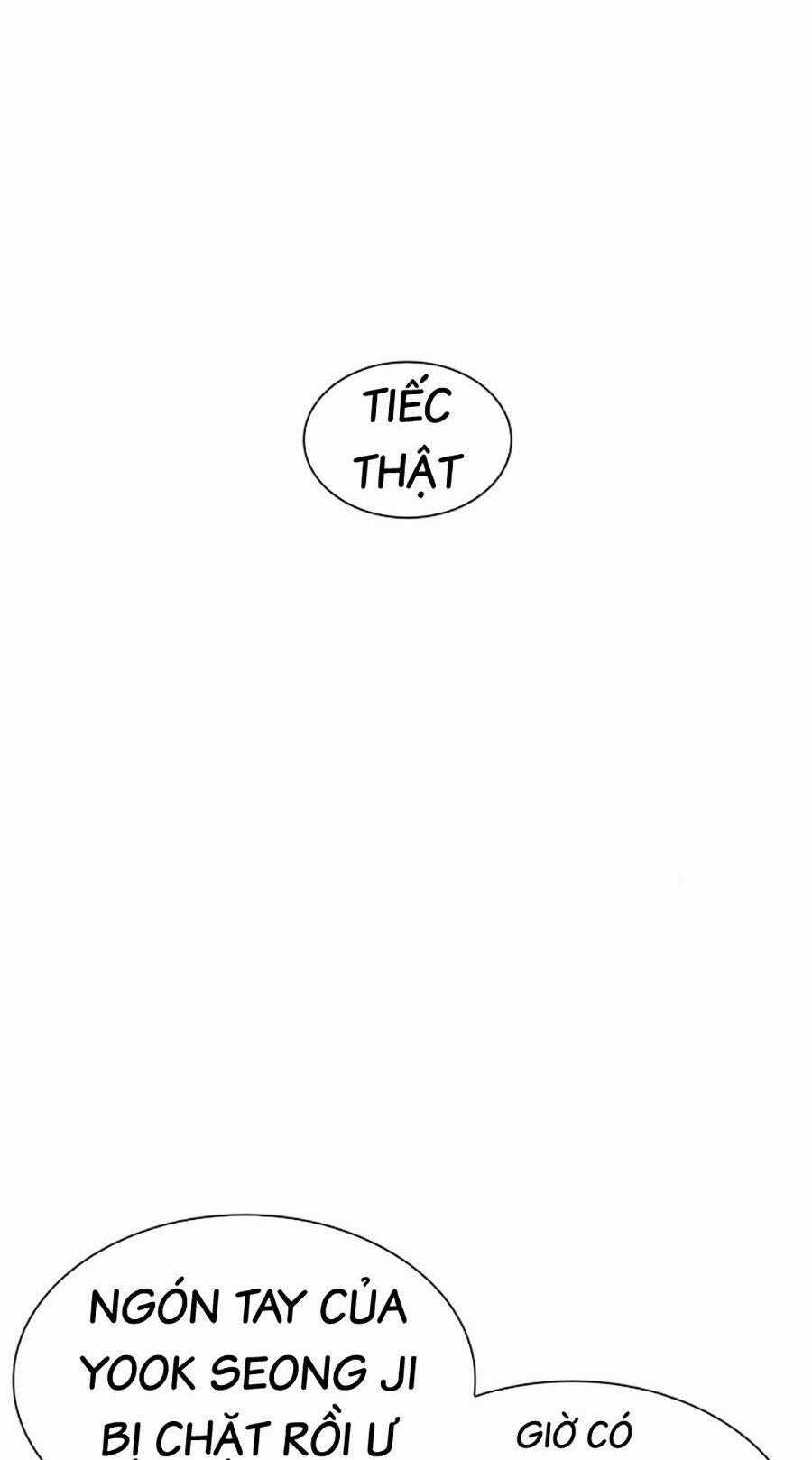 Lookism Chapter 493 trang 122
