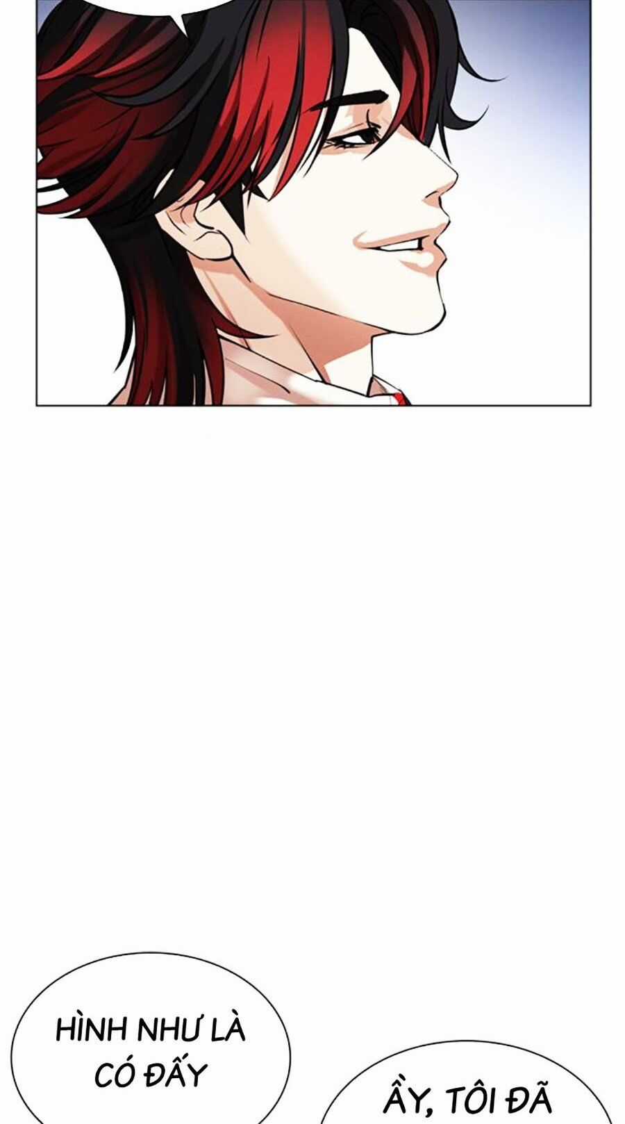 Lookism Chapter 493 trang 132