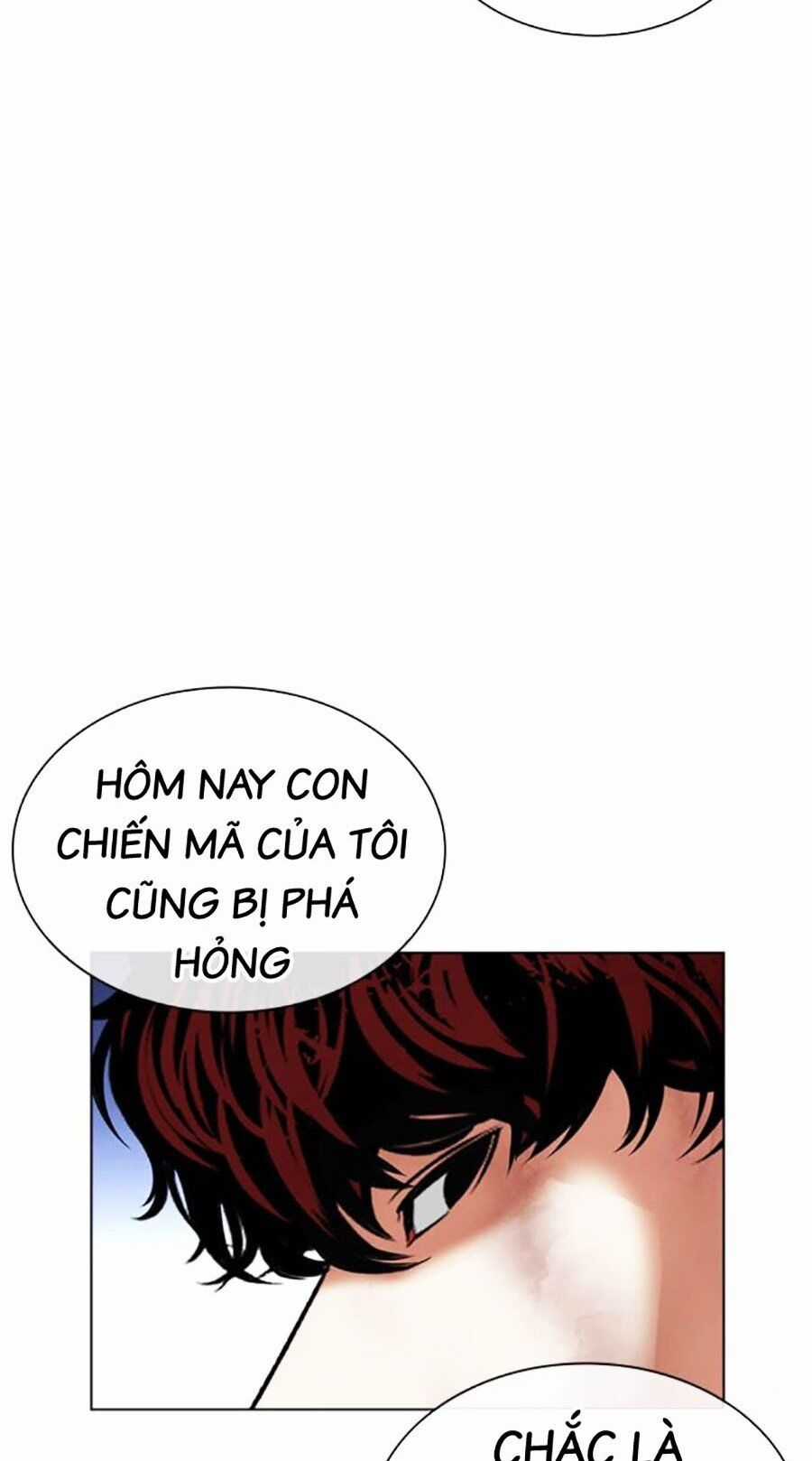 Lookism Chapter 493 trang 134
