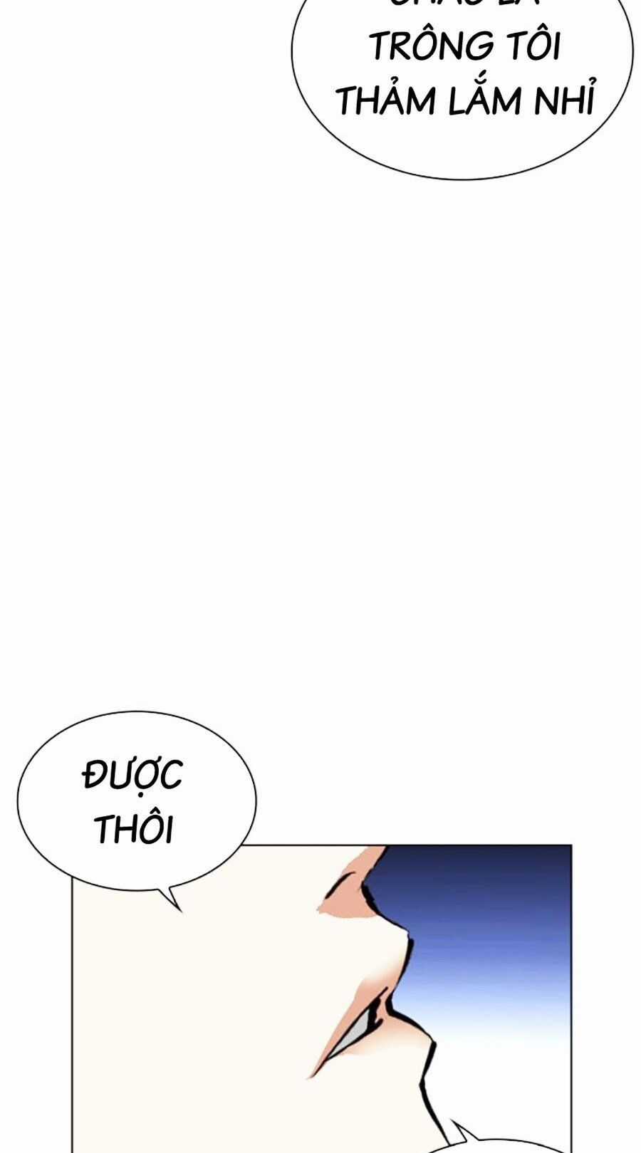 Lookism Chapter 493 trang 135