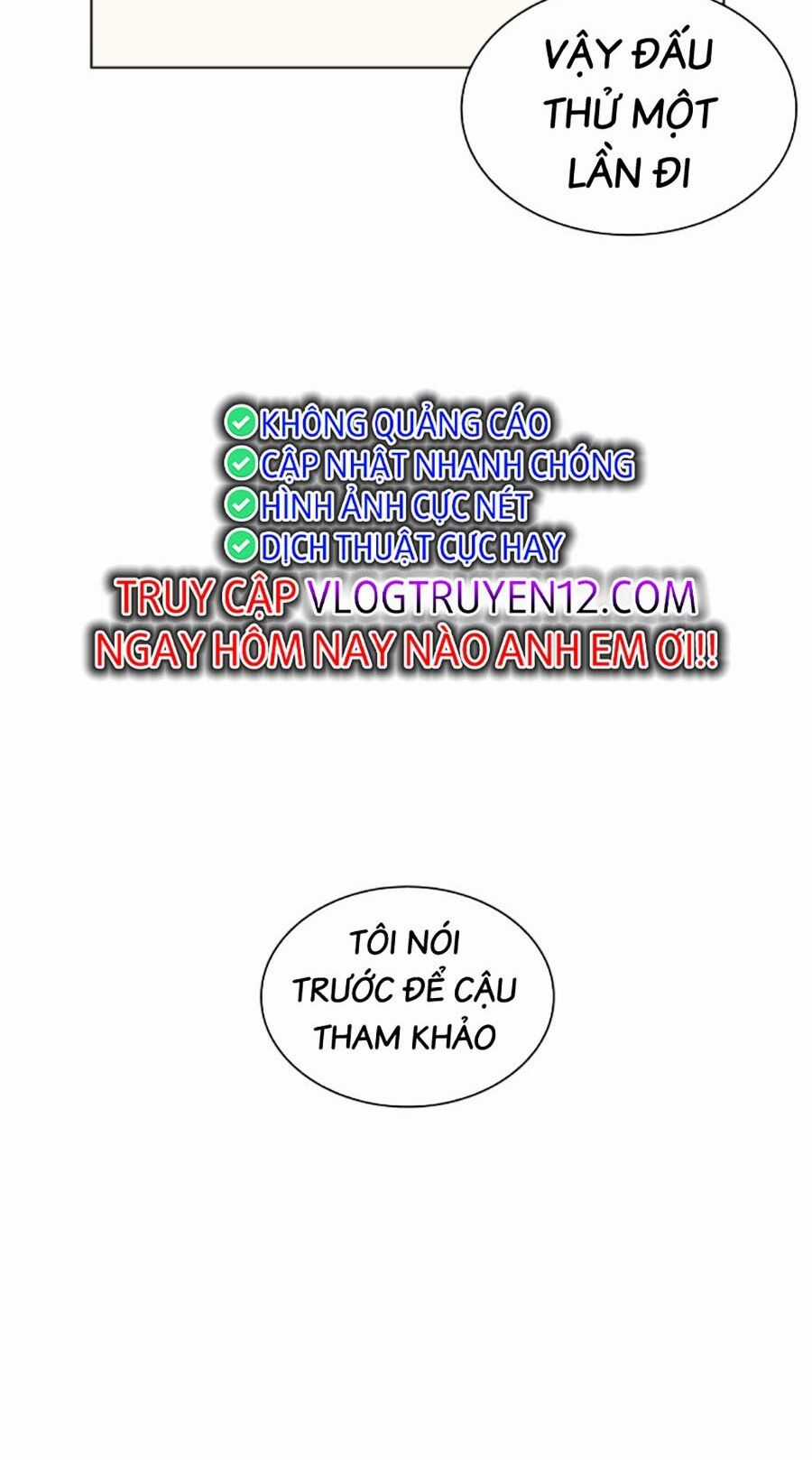 Lookism Chapter 493 trang 136