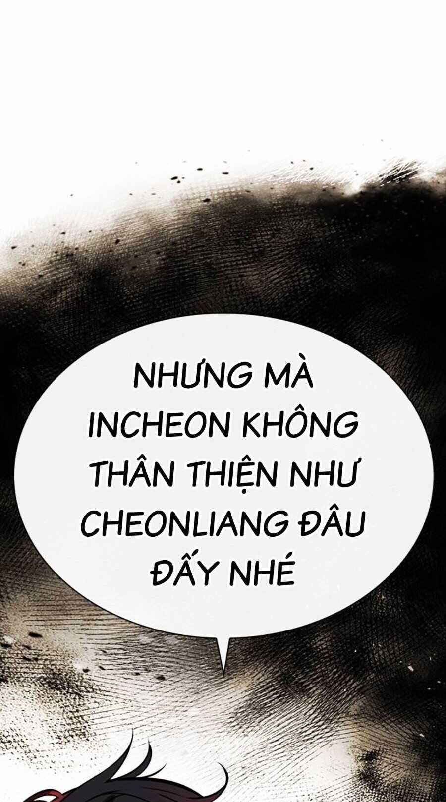 Lookism Chapter 493 trang 137
