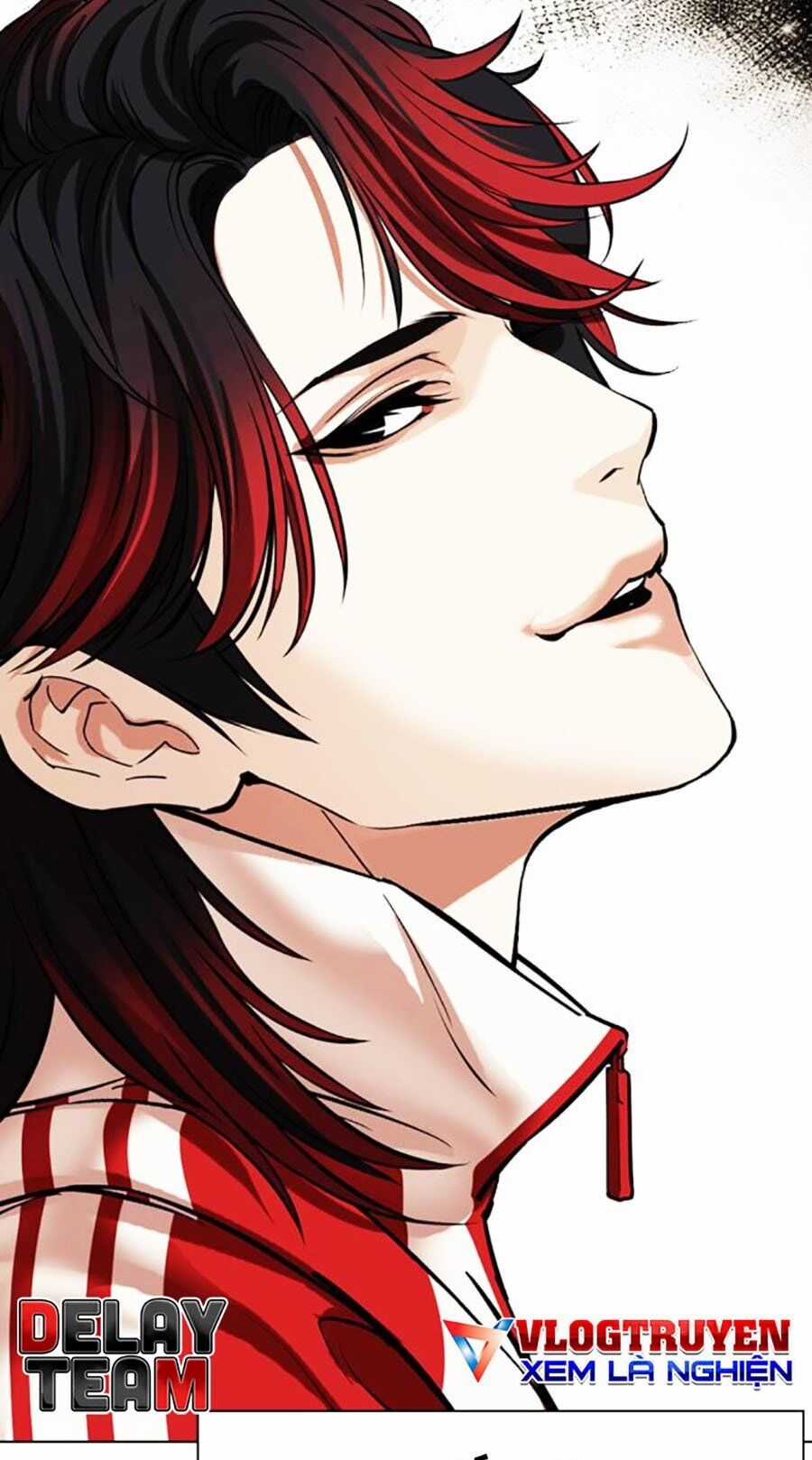 Lookism Chapter 493 trang 138