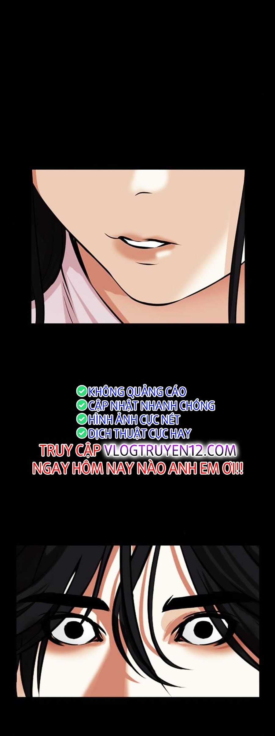 Lookism Chapter 493 trang 2
