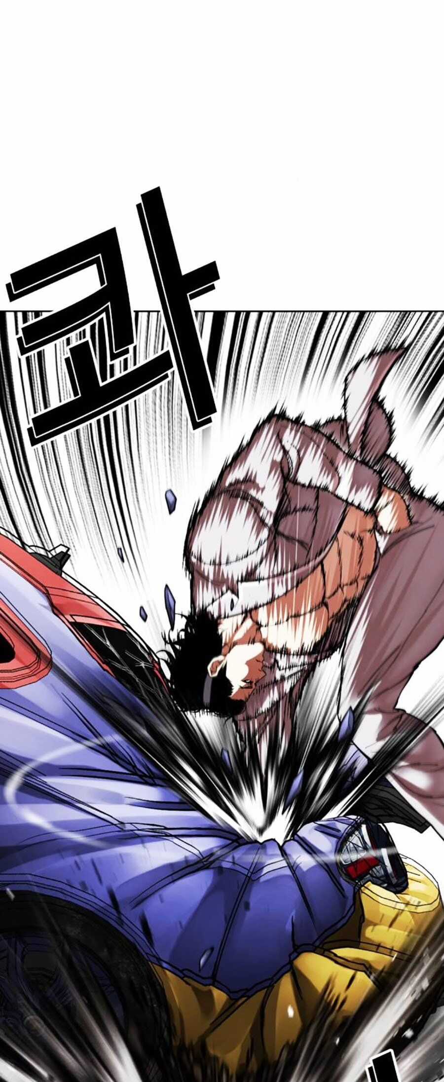 Lookism Chapter 493 trang 26