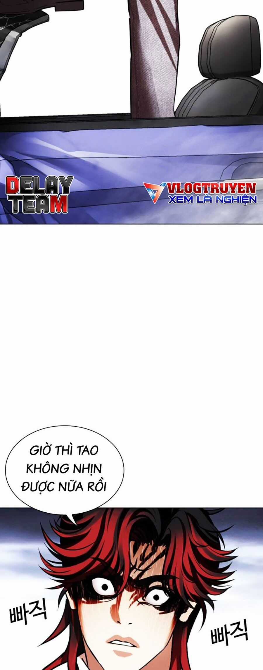 Lookism Chapter 493 trang 41