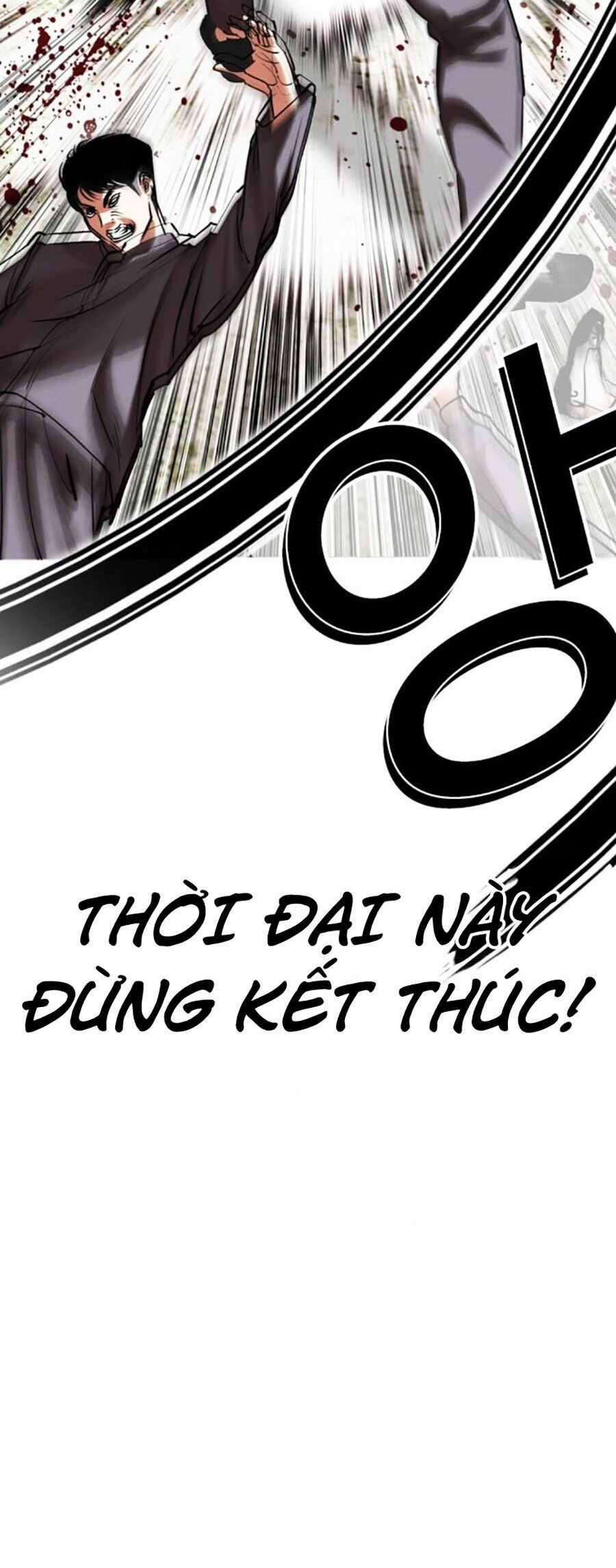 Lookism Chapter 493 trang 59