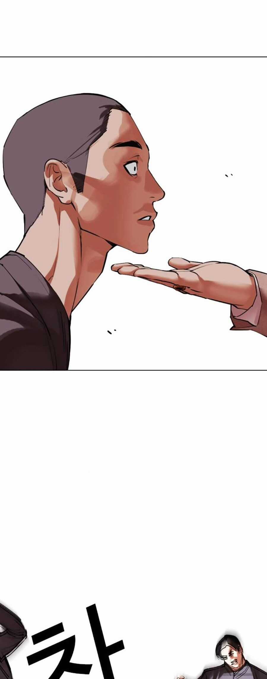 Lookism Chapter 493 trang 61