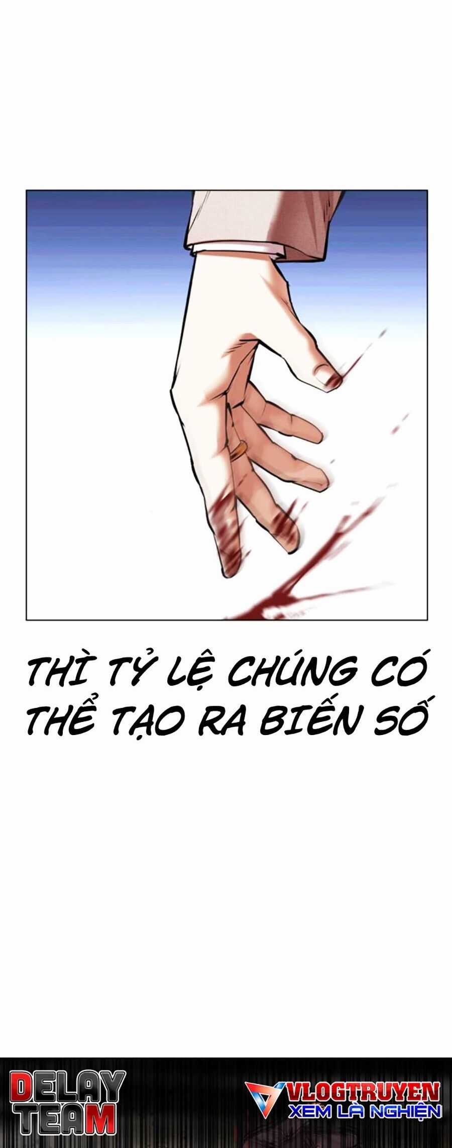 Lookism Chapter 493 trang 64