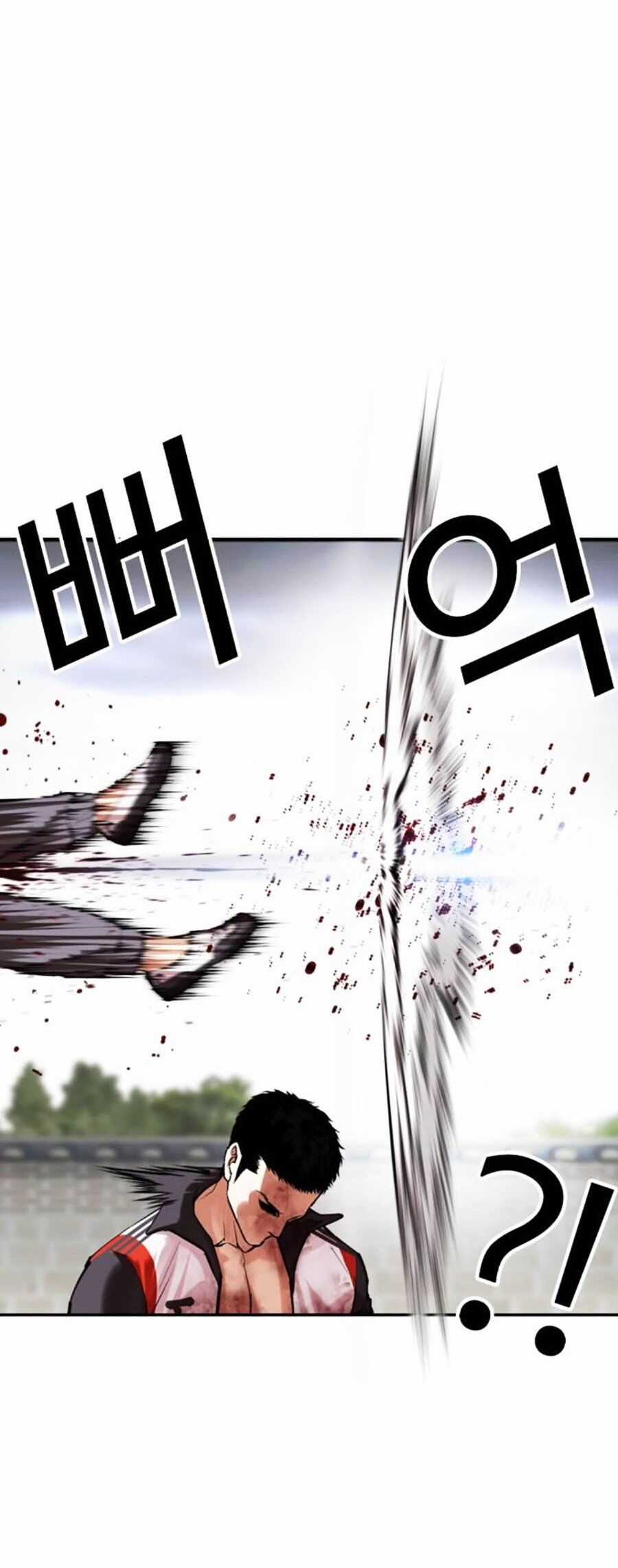 Lookism Chapter 493 trang 73