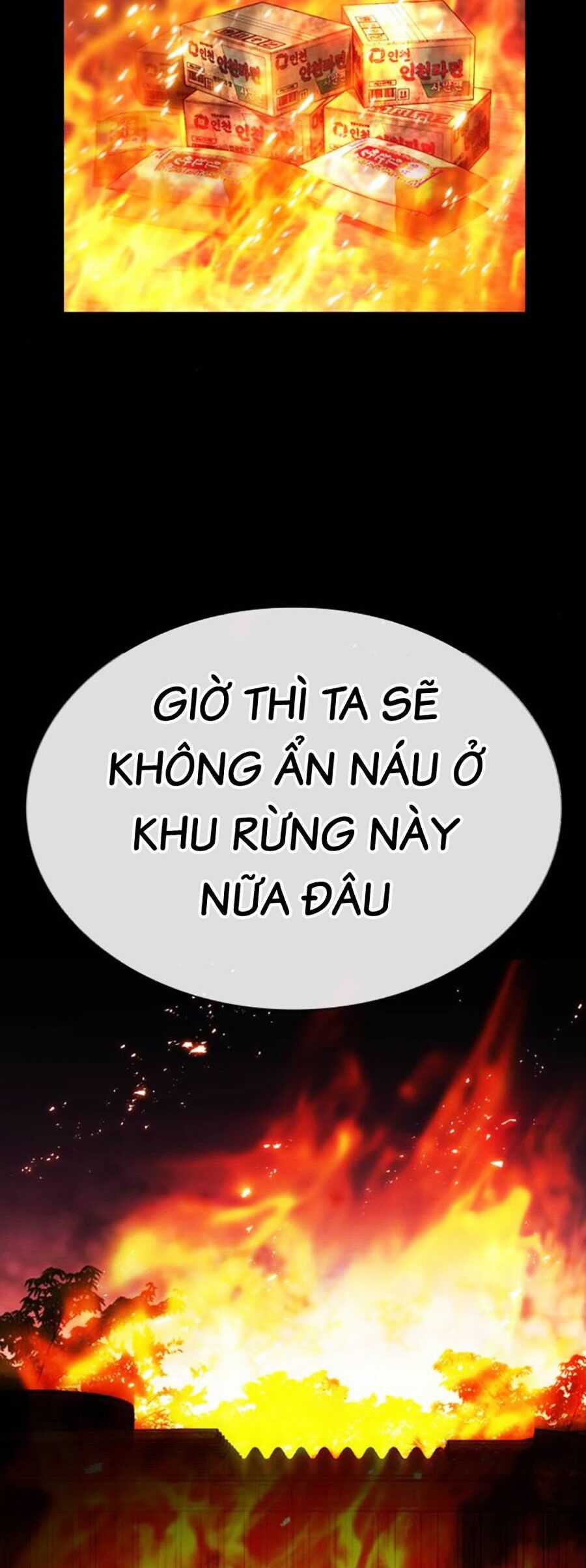 Lookism Chapter 493 trang 8