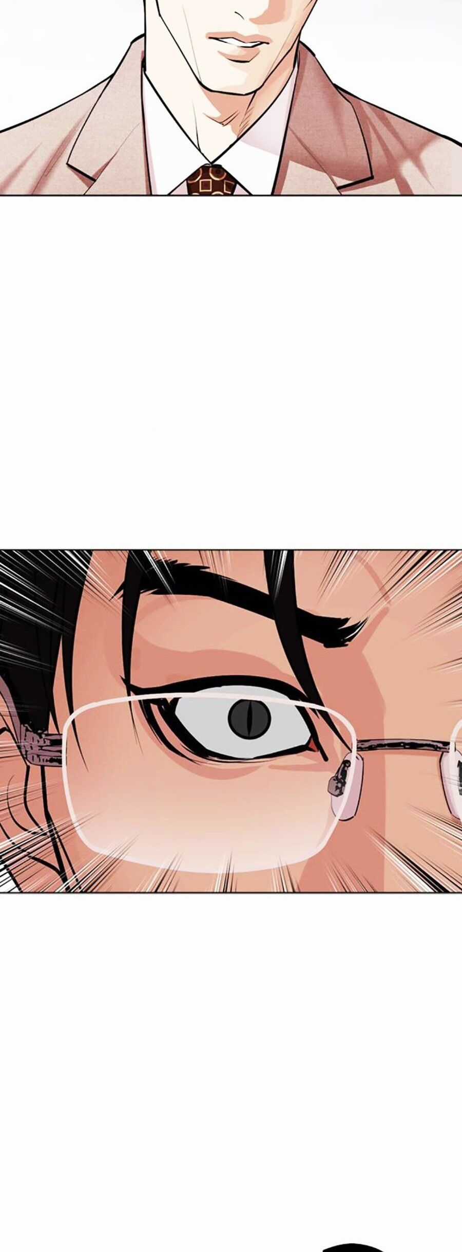 Lookism Chapter 493 trang 85